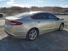 Ford Fusion Se Image 2
