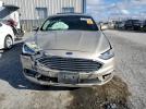 Ford Fusion Se Image 10