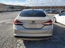 Ford Fusion Se Image 12