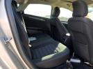 Ford Fusion Se Image 7