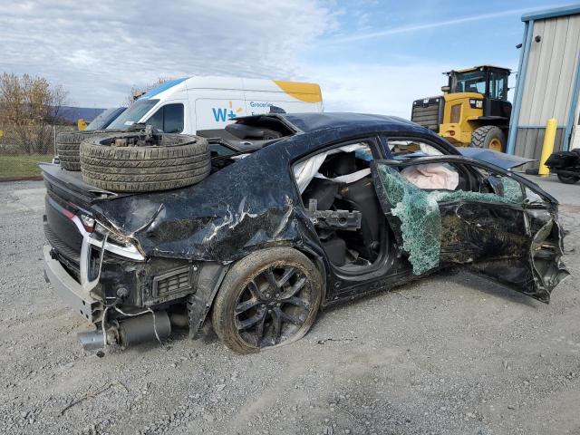 Dodge Charger R/t Image 2