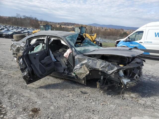 Dodge Charger R/t Image 12