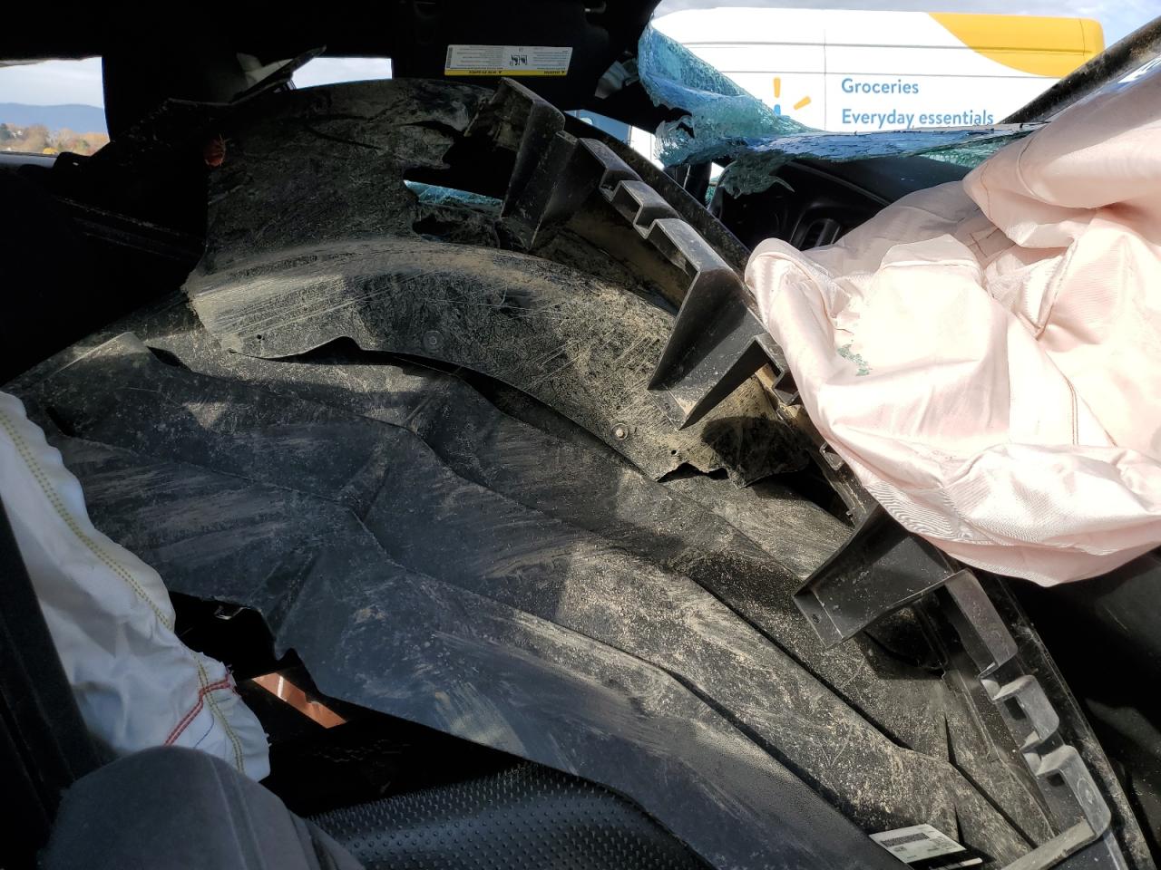 Dodge Charger R/t Image 10