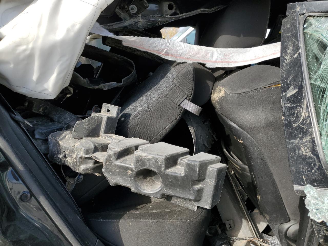 Dodge Charger R/t Image 6