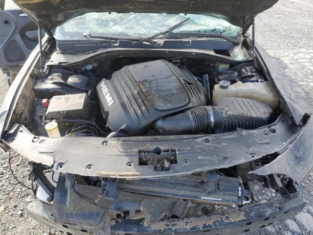 Dodge Charger R/t Image 7