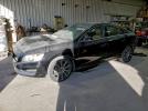 Volvo S60 T5 Image 1