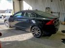 Volvo S60 T5 Image 6