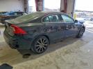 Volvo S60 T5 Image 11
