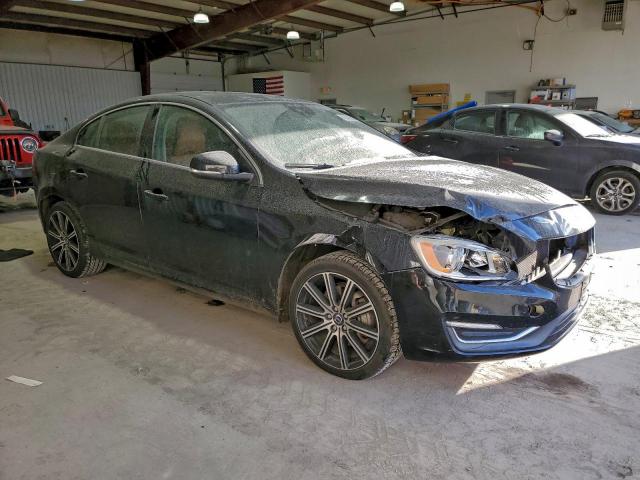 Volvo S60 T5 Image 7