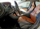 Volvo S60 T5 Image 2