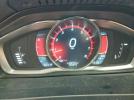 Volvo S60 T5 Image 12