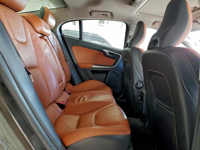 Volvo S60 T5 Image 5