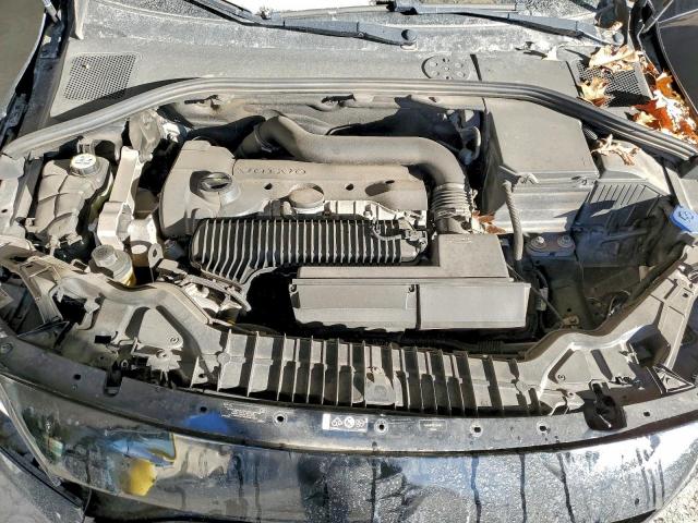 Volvo S60 T5 Image 4