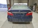 Lexus LS 460 Image 2