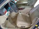 Lexus LS 460 Image 7