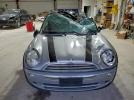 MINI Cooper Image 9