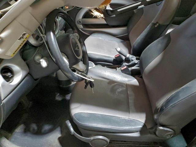 MINI Cooper Image 10