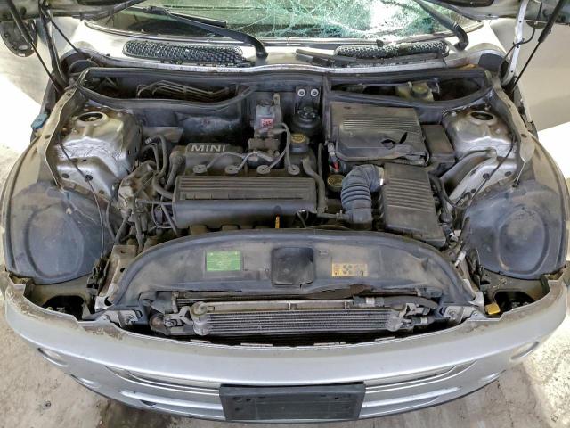 MINI Cooper Image 11