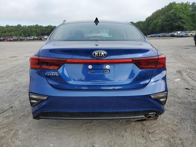 Kia Forte Fe Image 7