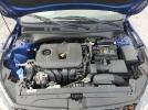 Kia Forte Fe Image 13