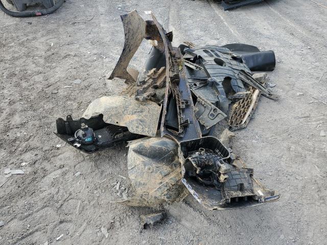 Kia Forte Fe Image 9