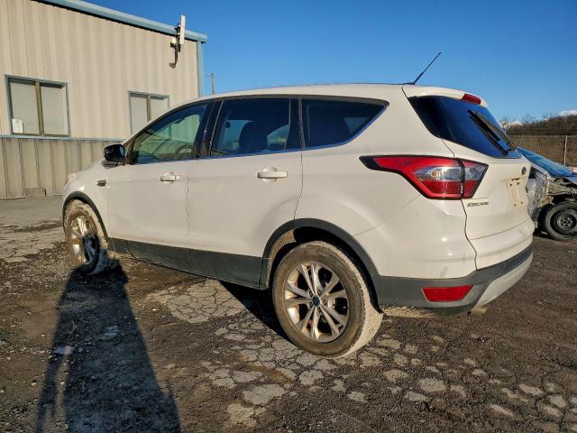 Ford Escape Se Image 9