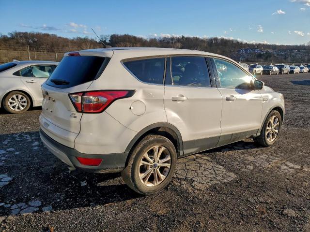 Ford Escape Se Image 5