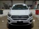 Ford Escape Se Image 13