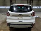 Ford Escape Se Image 12