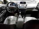 Ford Escape Se Image 10