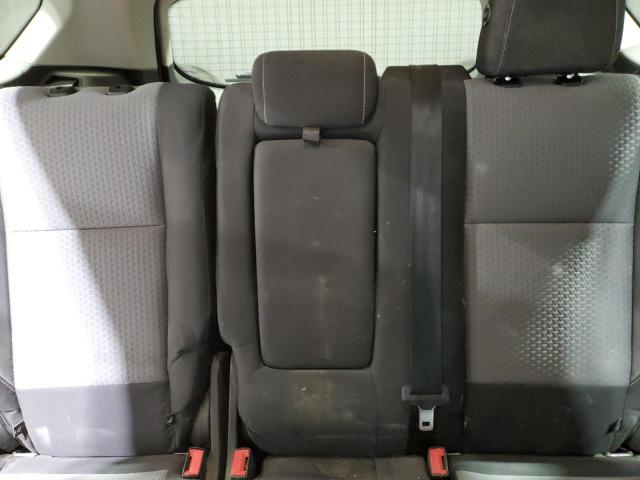 Ford Escape Se Image 8