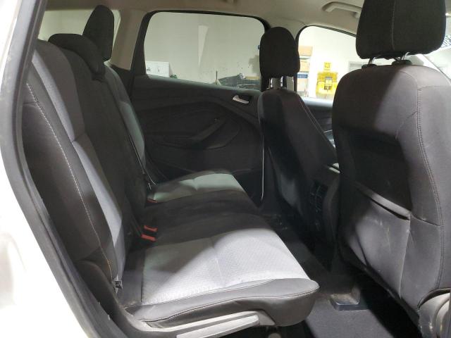 Ford Escape Se Image 2