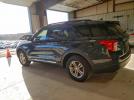 Ford Explorer Xlt Image 4