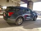 Ford Explorer Xlt Image 3