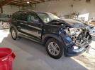 Ford Explorer Xlt Image 12