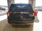 Ford Explorer Xlt Image 6
