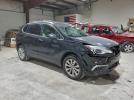 Buick Envision Essence Image 3