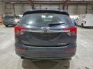 Buick Envision Essence Image 5