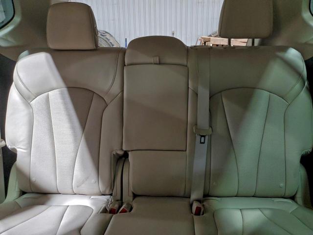 Buick Envision Essence Image 13