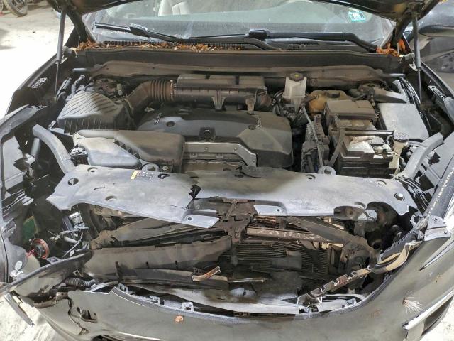 Buick Envision Essence Image 9