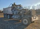 Mack 600 Chn600 Chn600 Image 1
