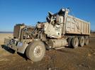 Mack 600 Chn600 Chn600 Image 3