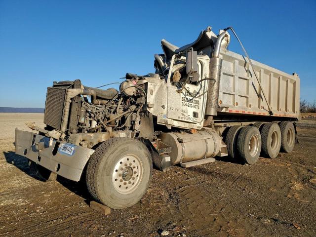 Mack 600 Chn600 Chn600 Image 3