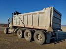 Mack 600 Chn600 Chn600 Image 5