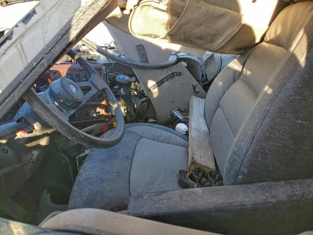 Mack 600 Chn600 Chn600 Image 10