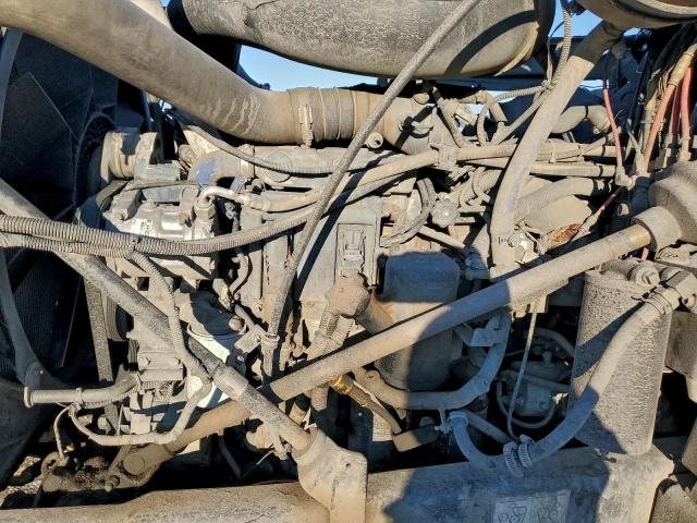 Mack 600 Chn600 Chn600 Image 9