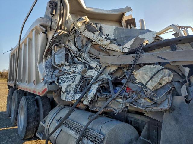 Mack 600 Chn600 Chn600 Image 8