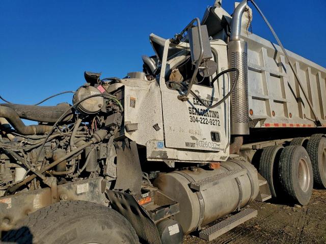 Mack 600 Chn600 Chn600 Image 2