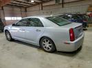 Cadillac STS Image 4