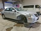 Cadillac STS Image 7